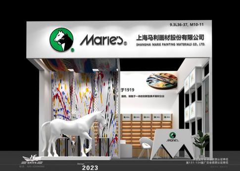 廣交會連接器企業(yè)展臺設(shè)計(jì)如何展示其產(chǎn)品特點(diǎn)和品牌形象？