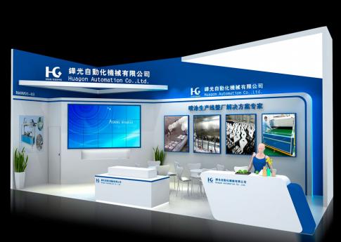 參加廣交會的計(jì)算機(jī)部件企業(yè)有哪些公司？